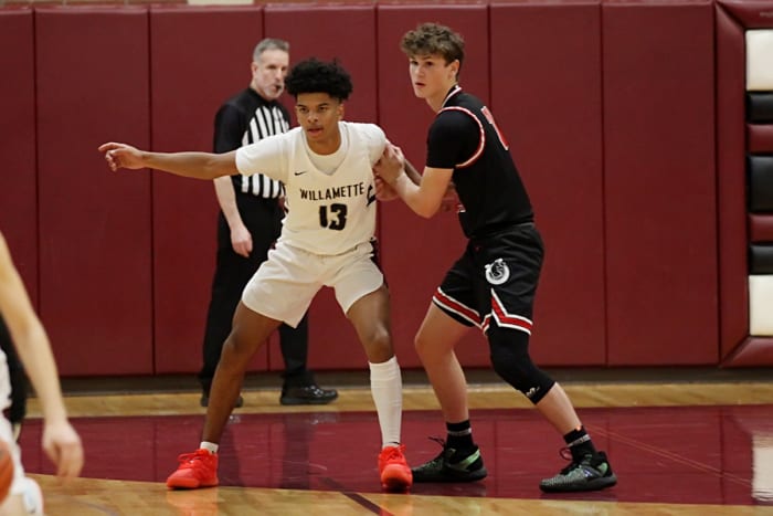 Thurston.Willamette.boys-basketball.Michele-Bunch.48